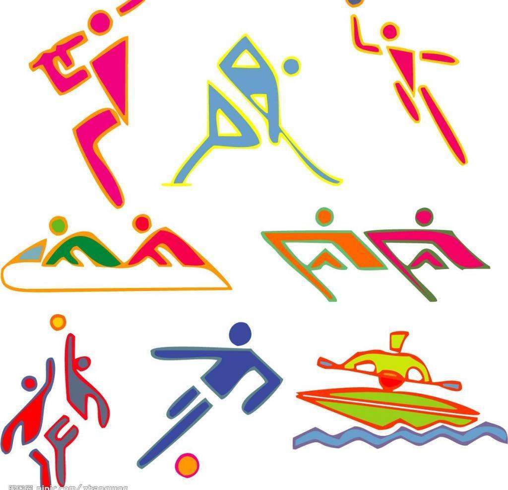 还能重新审