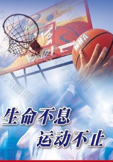 了一抹亮色