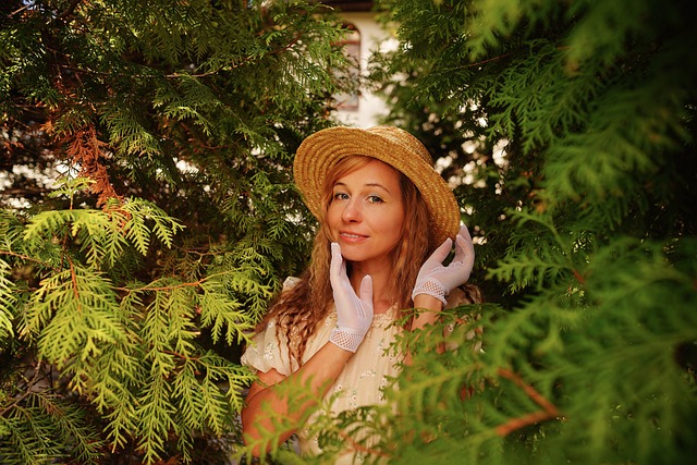 成為球隊倚 成為球隊倚