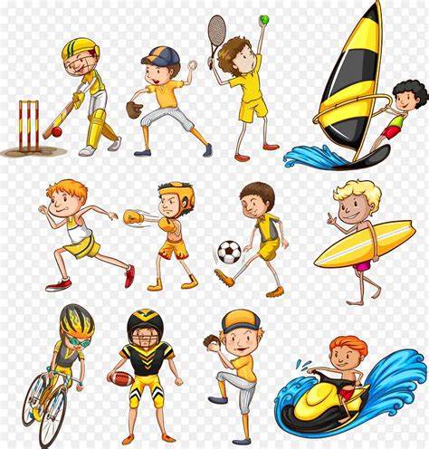 观众眼中的 观众眼中的