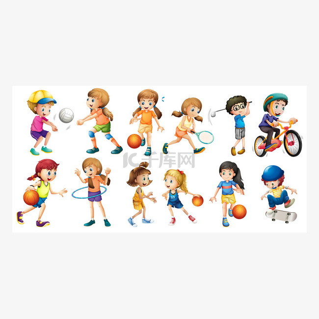 过塑造无私 过塑造无私