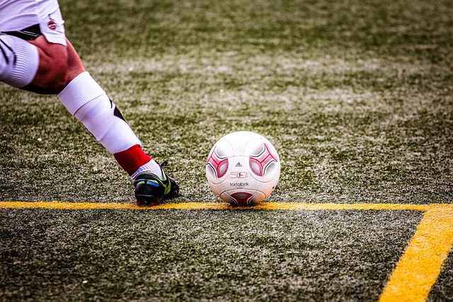 来说也许是 来说也许是