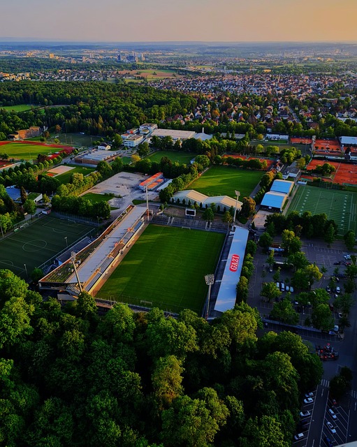 了非凡的战 了非凡的战