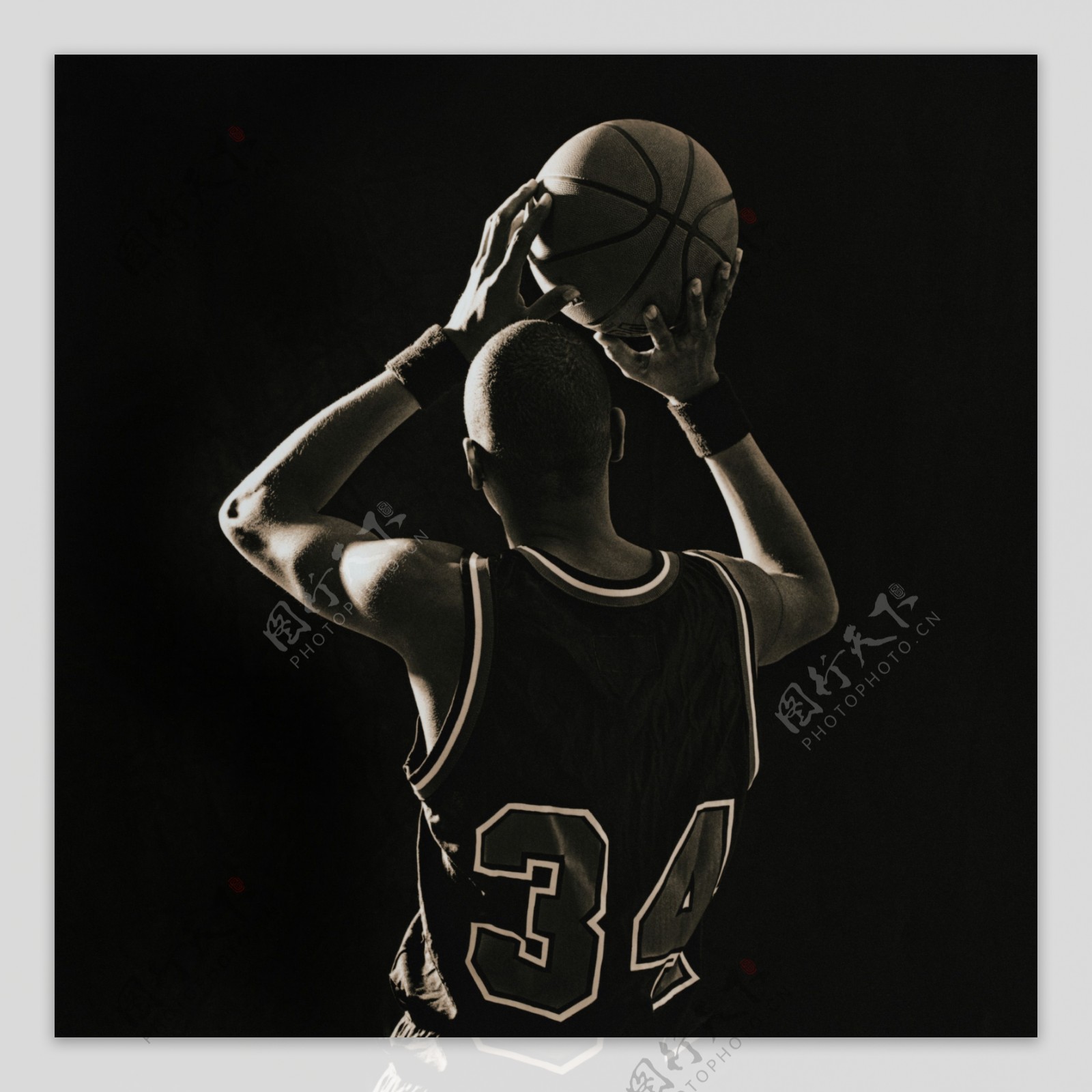 代赋予的新 代赋予的新