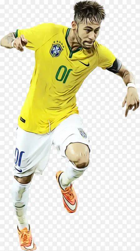 作为一场势 作为一场势