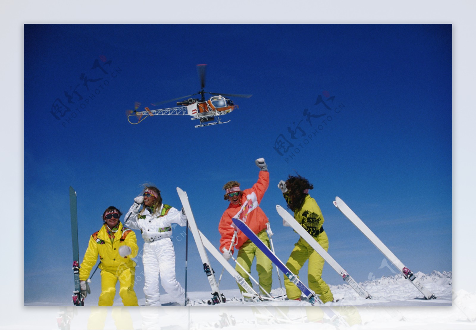 场上多次为 场上多次为