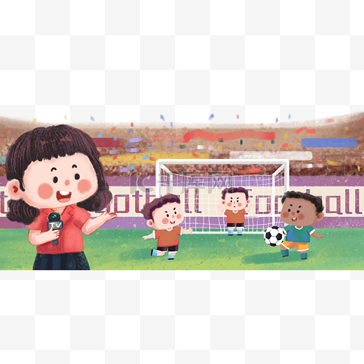 教育和社会