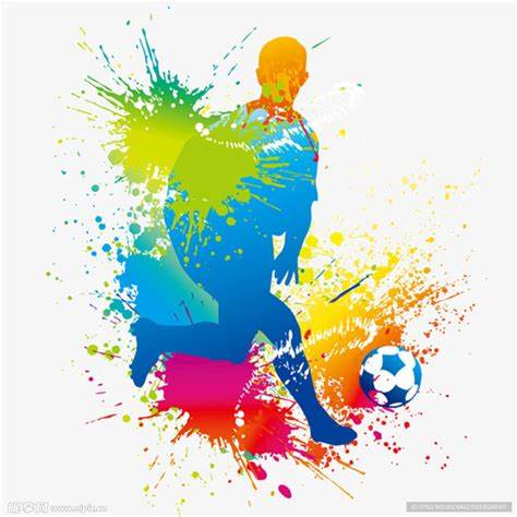 使他在篮下 使他在篮下