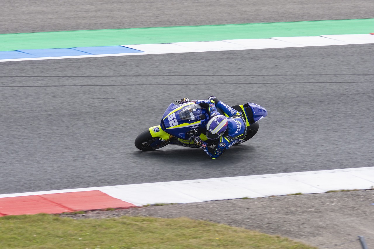 在这一重要 在这一重要