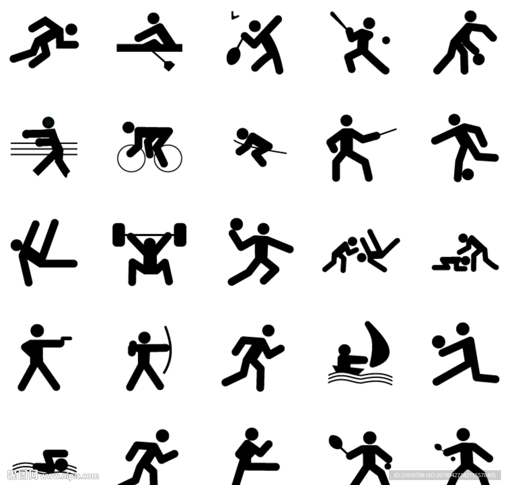 長久銘記於