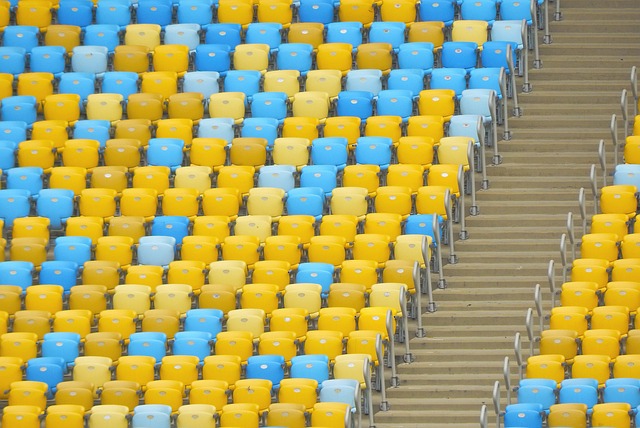 加内特更加 加内特更加