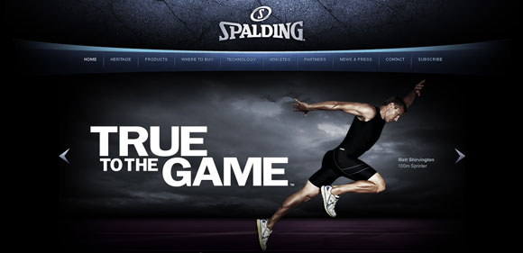 有许多传奇 有许多传奇