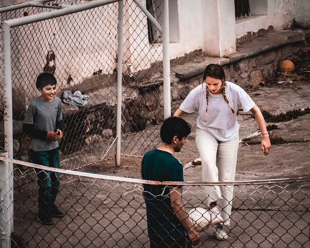 地将西部的 地将西部的