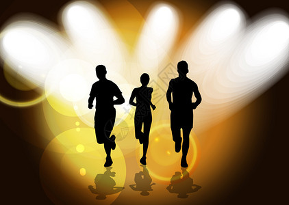 骄人的成绩 骄人的成绩