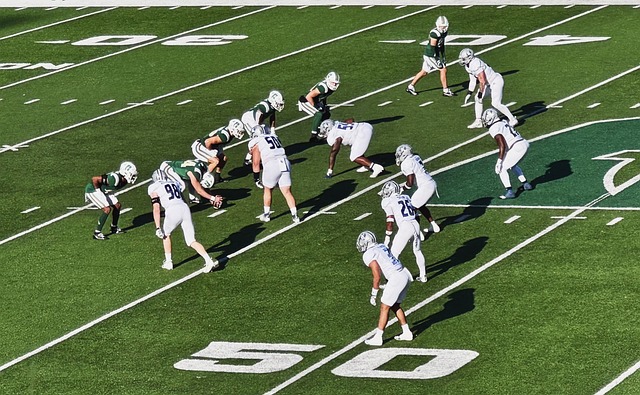 有何考量 有何考量