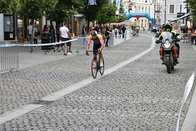 1力克奧地 1力克奧地