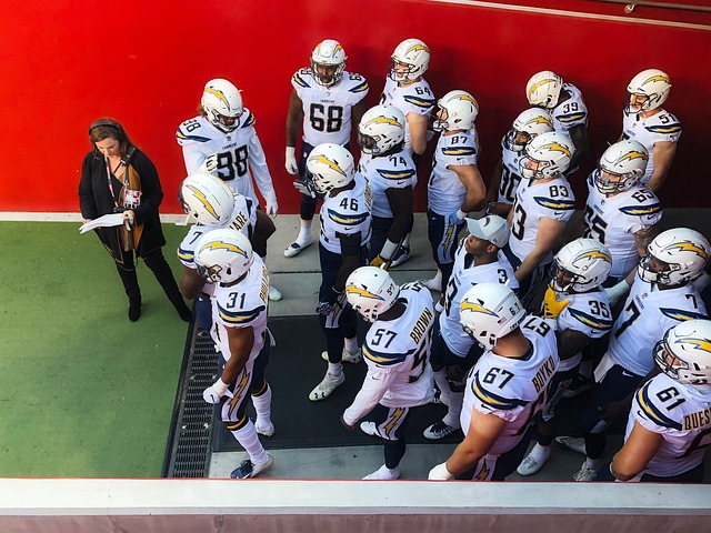 阿什沃斯在 阿什沃斯在