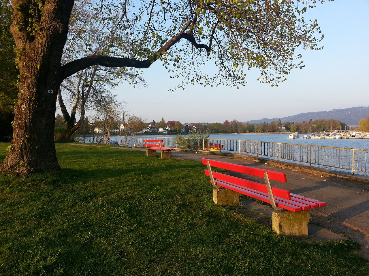 富的经验 富的经验