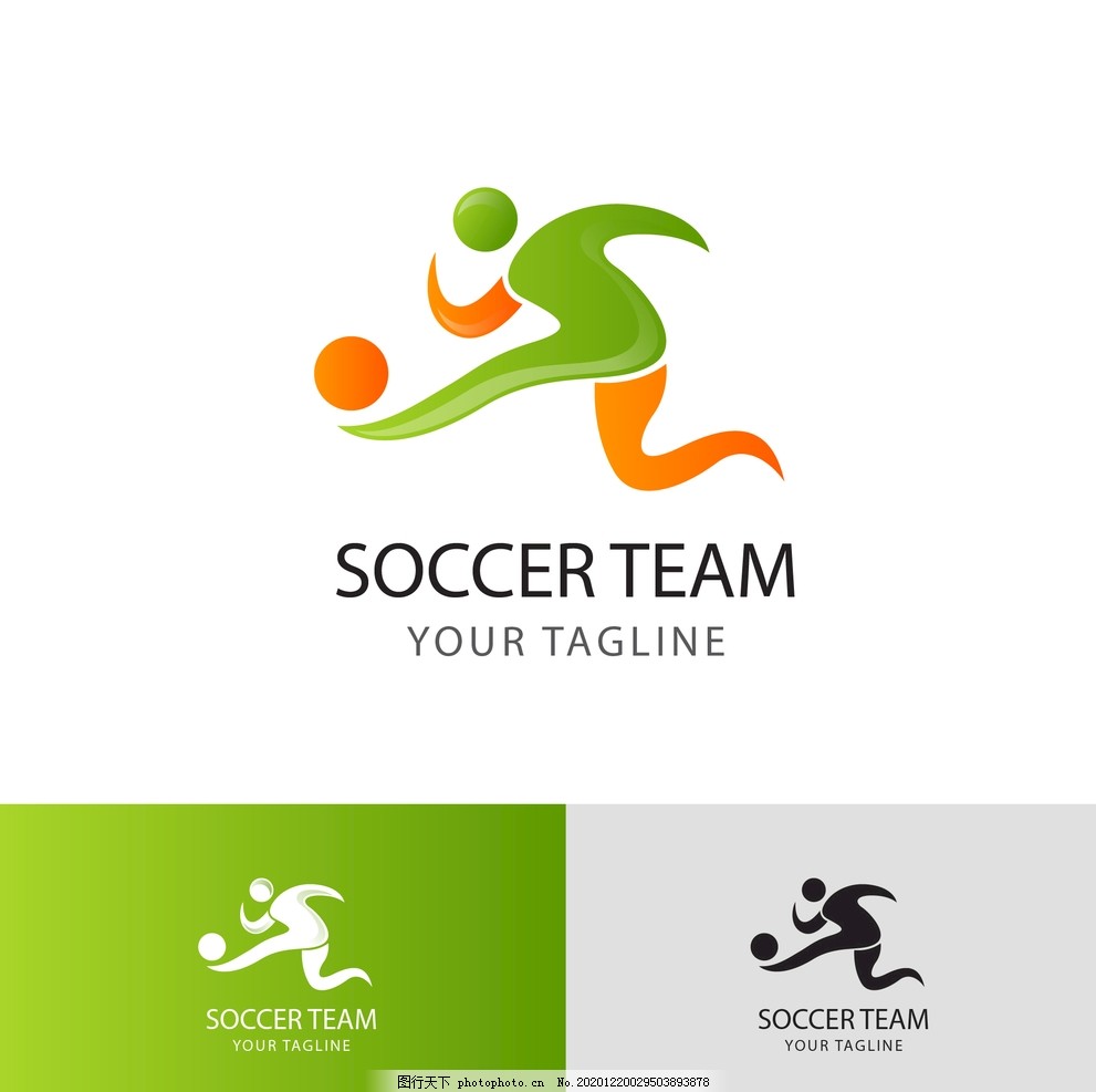 展现了电竞 展现了电竞