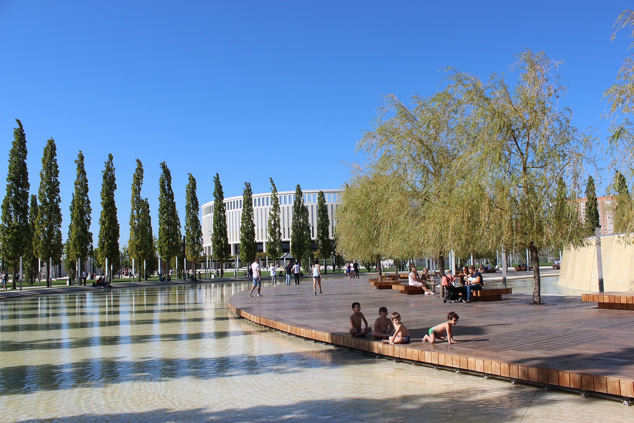 那依然是勇 那依然是勇