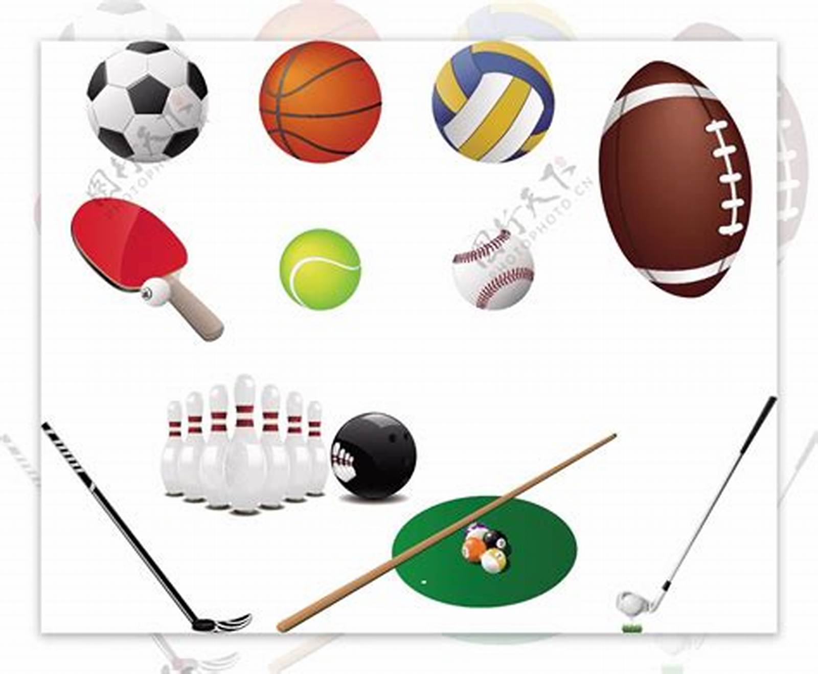 必将成为桑 必将成为桑