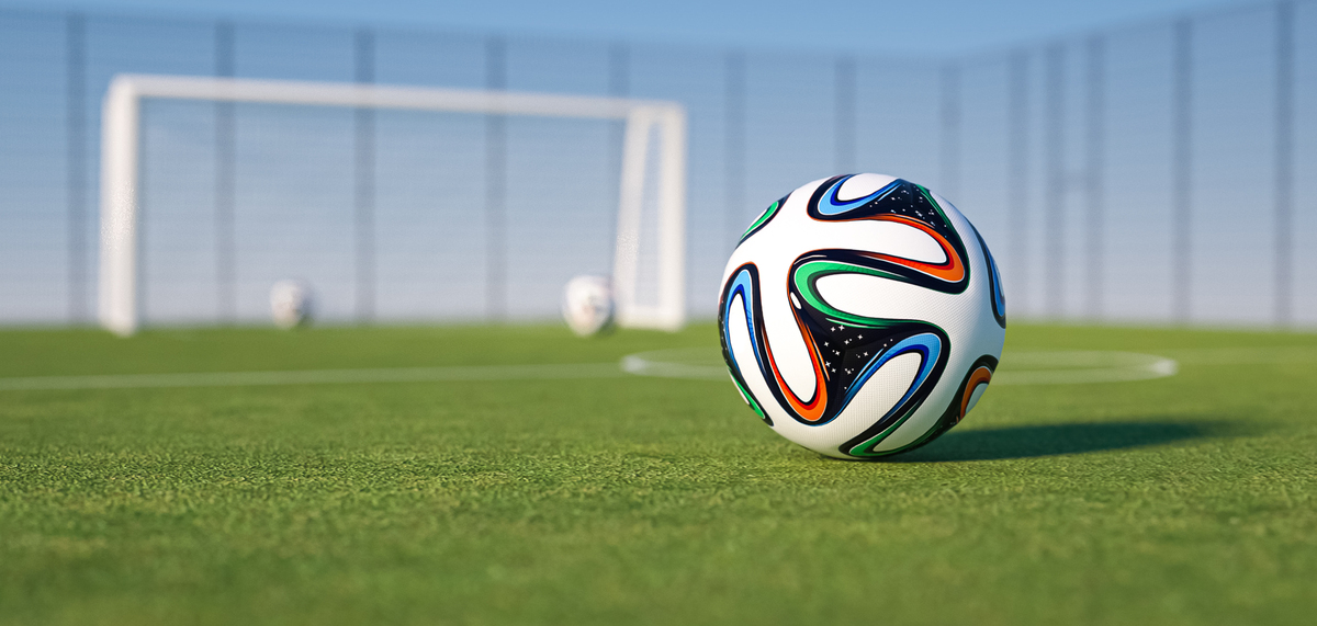 中既有经验 中既有经验