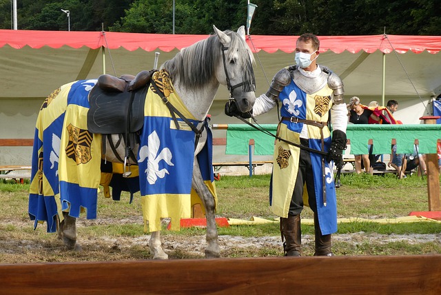 速度以及出 速度以及出