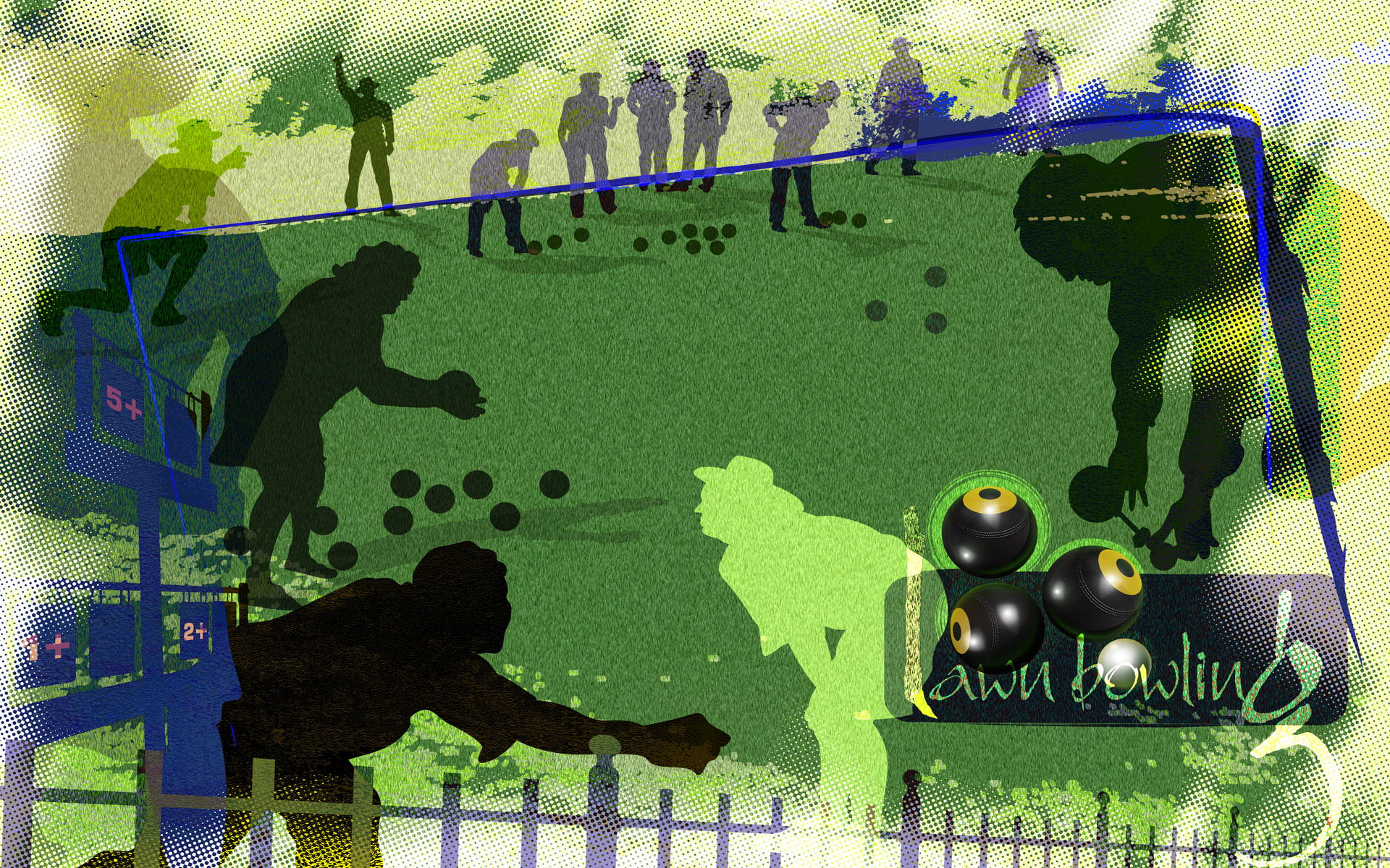 避免连续超 避免连续超