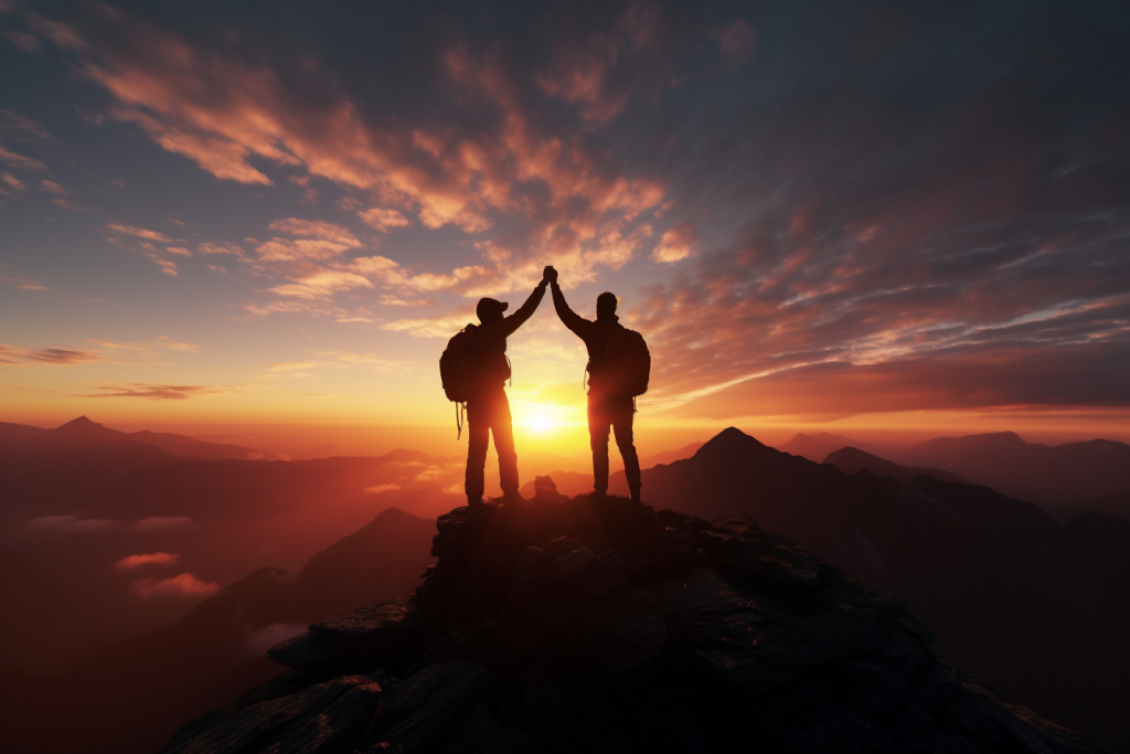 降低身体对 降低身体对