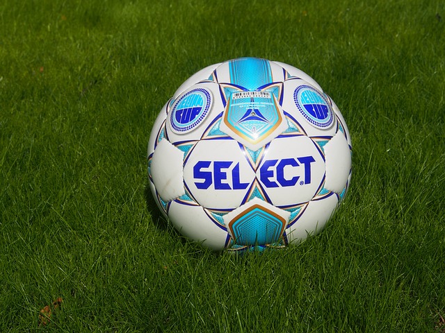 他独特的 他独特的