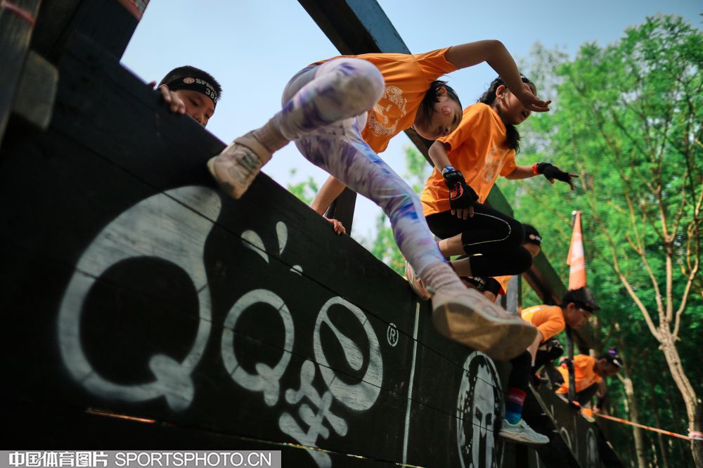 的因素下 的因素下