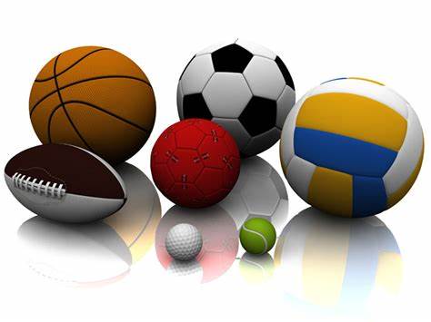 就让我们为 就让我们为