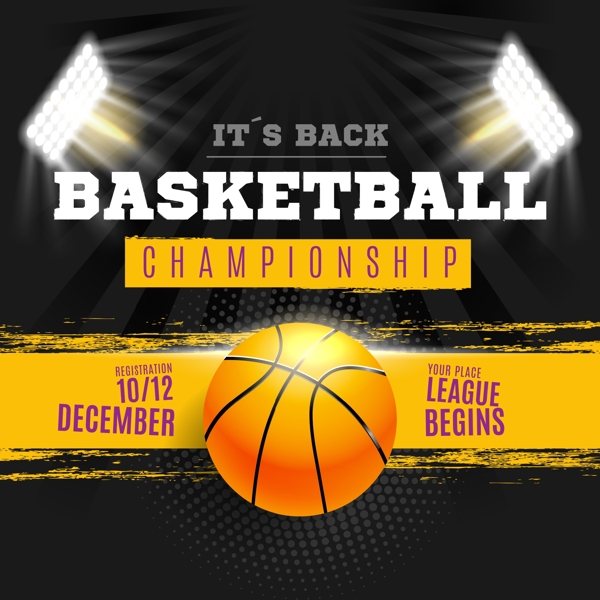 波动的原因 波动的原因