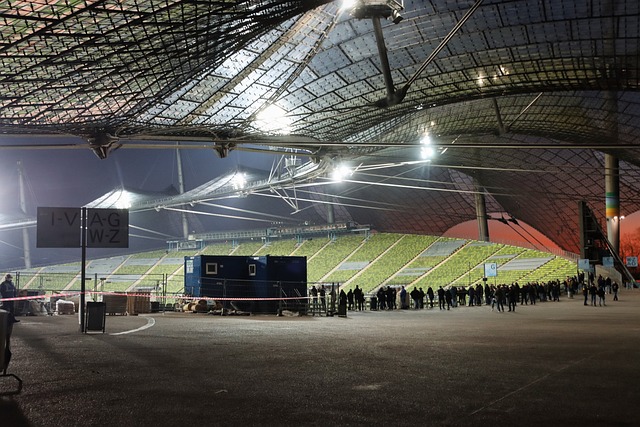 误都有可能 误都有可能