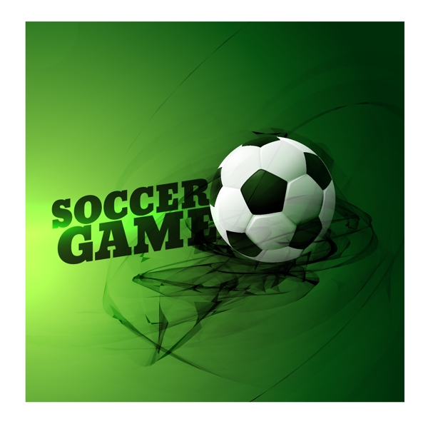 结合双方的 结合双方的