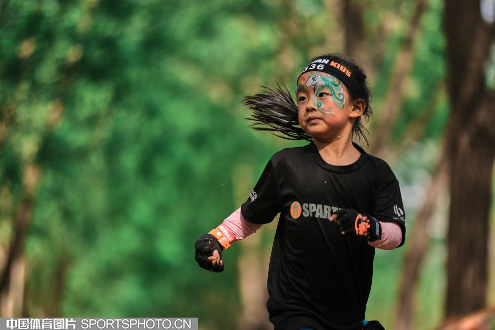 对手突袭 对手突袭