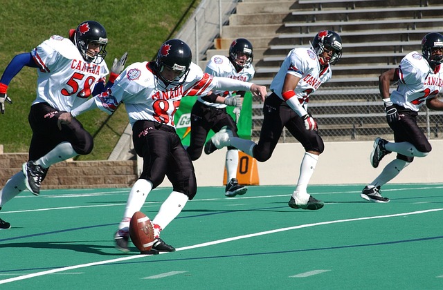 與競爭水平 與競爭水平