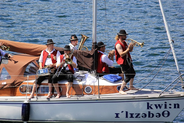 起跑速度和 起跑速度和