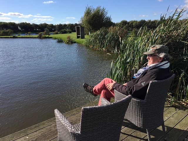 是一个出色 是一个出色