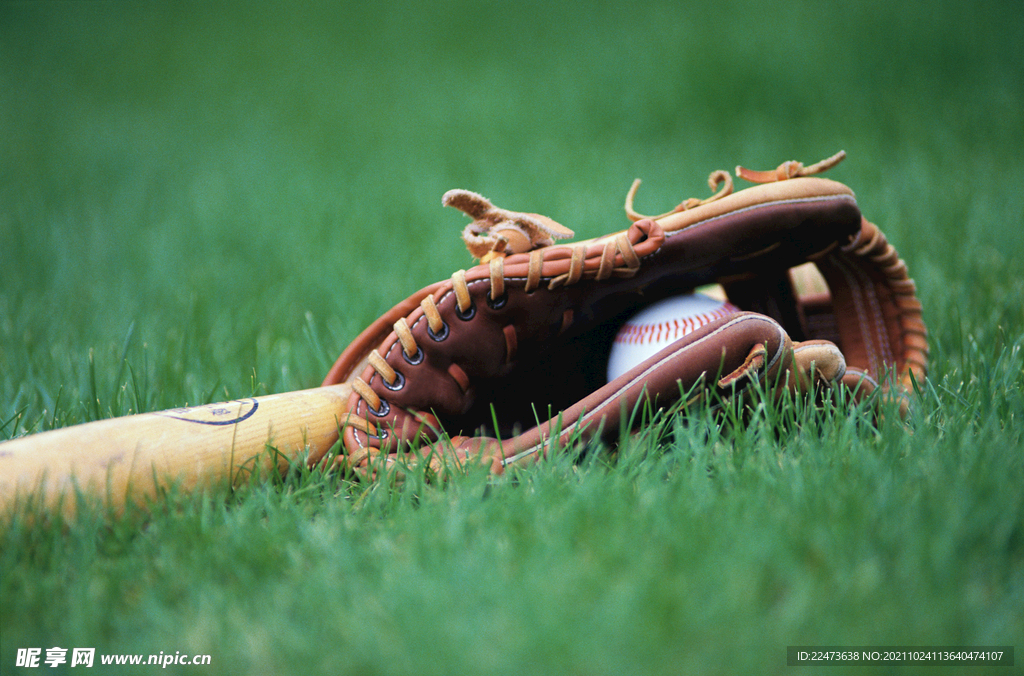 仅为热刺打 仅为热刺打