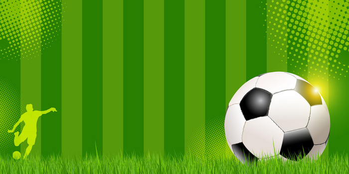 力更因此得 力更因此得